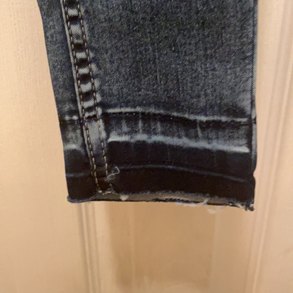 Girls Justice Leggings - Picture 7 of 9